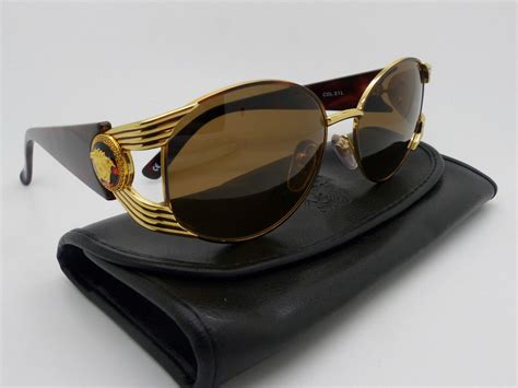 versace s64 sunglasses|Versace unisex sunglasses.